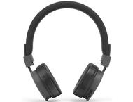 Слушалки Hama "Freedom Lit II", Black