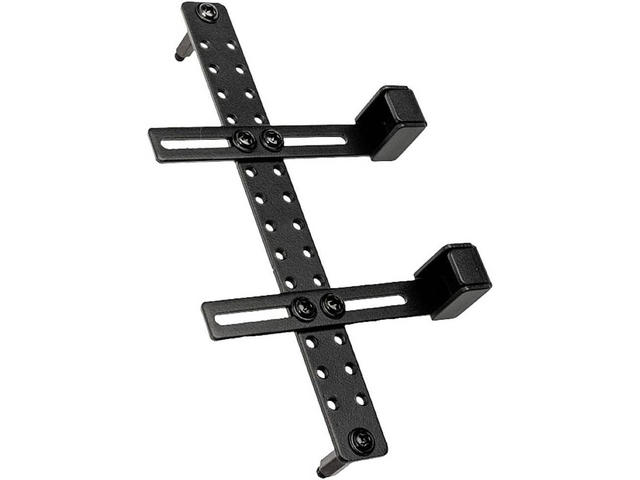 Части и аксесоари Lian Li GB-002 VGA Anti-Sag