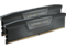 Оперативна памет 32GB (2x16GB) DDR5 5600 MT/s Corsair Vengeance Black