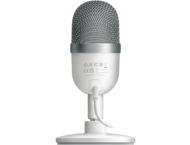 Микрофони Razer Seiren Mini - Mercury
