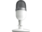 Микрофони Razer Seiren Mini - Mercury
