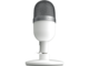 Микрофони Razer Seiren Mini - Mercury