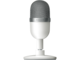 Микрофони Razer Seiren Mini - Mercury