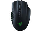 Мишки Razer Naga V2 Pro