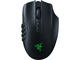 Мишки Razer Naga V2 Pro