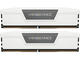 Оперативна памет 32GB (2x16GB) DDR5 6000 MT/s Corsair Vengeance White CL36