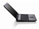 Лаптопи Dell Inspiron N5010