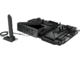 Дънни платки ASUS ROG MAXIMUS Z790 DARK HERO