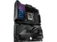 Дънни платки ASUS ROG MAXIMUS Z790 DARK HERO