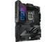Дънни платки ASUS ROG MAXIMUS Z790 DARK HERO