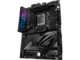 Дънни платки ASUS ROG MAXIMUS Z790 DARK HERO