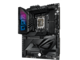 Дънни платки ASUS ROG MAXIMUS Z790 DARK HERO