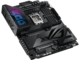 Дънни платки ASUS ROG MAXIMUS Z790 DARK HERO