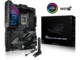 Дънни платки ASUS ROG MAXIMUS Z790 DARK HERO