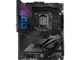 Дънни платки ASUS ROG MAXIMUS Z790 DARK HERO