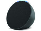 Колони Amazon Echo Pop, Charcoal
