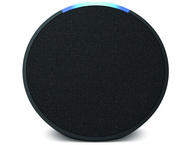Колони Amazon Echo Pop, Charcoal