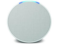 Колони Amazon Echo Pop, Glacier White