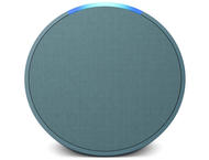 Колони Amazon Echo Pop, Midnight Teal