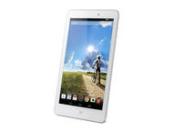 Таблети Acer Iconia Tab 8 (A1-840 FHD) 16GB, бял цвят