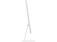 All in One Apple iMac 24" M3 Silver