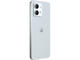 Смартфони Motorola Moto G84 5G - 12GB RAM / 256GB,  Marshmallow Blue