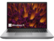 Лаптопи HP ZBook Fury 16 G10