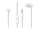 Слушалки Motorola Earbuds 105, White