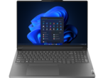 Лаптопи Lenovo ThinkBook 16p Gen 4
