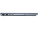 Лаптопи HP Pavilion 15-eh3007nu