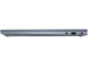 Лаптопи HP Pavilion 15-eh3007nu