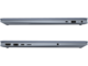 Лаптопи HP Pavilion 15-eh3007nu