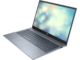 Лаптопи HP Pavilion 15-eh3007nu