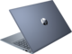 Лаптопи HP Pavilion 15-eh3007nu