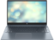 Лаптопи HP Pavilion 15-eh3007nu