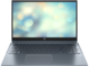 Лаптопи HP Pavilion 15-eh3007nu