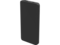 Външни батерии Мophie Essentials UNV Battery Powerstation 10K Black INTL (1xUSB-C, 1xUSB-A)