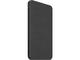 Външни батерии Mophie Essentials UNV Battery Powerstation 5K Black INTL (1xUSB-C, 1xUSB-A)