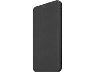 Външни батерии Mophie Essentials UNV Battery Powerstation 5K Black INTL (1xUSB-C, 1xUSB-A)