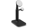 Зарядни устройства Мophie Universal  3-in-1 extendable stand with MagSafe