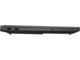 Лаптопи HP Victus 16-r0008nu