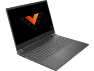 Лаптопи HP Victus 16-r0008nu