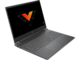 Лаптопи HP Victus 16-r0008nu
