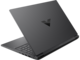 Лаптопи HP Victus 16-r0008nu