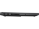 Лаптопи HP Victus 16-s0004nu