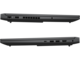 Лаптопи HP Victus 16-s0004nu