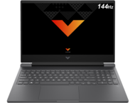 Лаптопи HP Victus 16-s0004nu