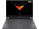 Лаптопи HP Victus 16-s0004nu