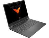 Лаптопи HP Victus 16-s0004nu