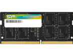 Оперативна памет 32GB DDR5 4800Mt/s Silicon Power DRAM SO-DIMM
